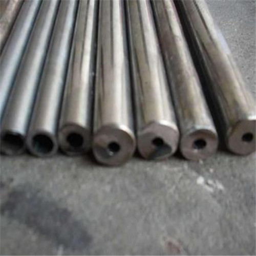 op 20G߉偠t15CrMoGop 12cr1movgop䓹 5310˜